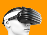 智能VR产品设计