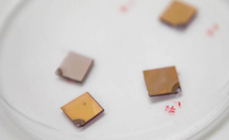 �ɴ�����ҵ���,�ɴ�����Ʒ������,��Яʽ��Ʒ��Ʒ��ƹ�˾,soogot,�������