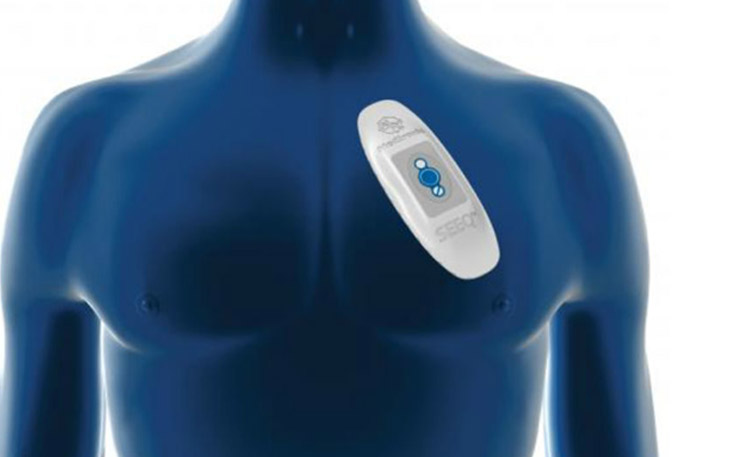 �ɴ�����ҵ���,�ɴ�����Ʒ������,��Яʽ��Ʒ��Ʒ��ƹ�˾,soogot,�������