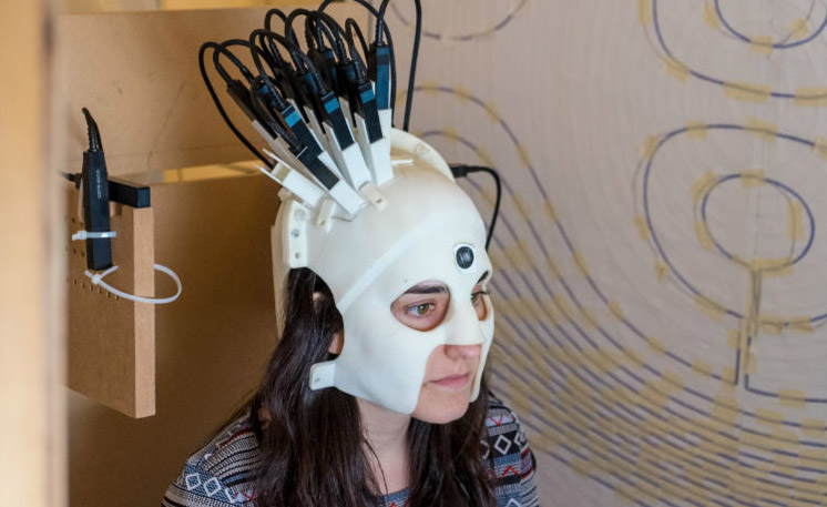 �ɴ�����ҵ���,�ɴ�����Ʒ������,��Яʽ��Ʒ��Ʒ��ƹ�˾,soogot,�������