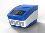 便携式PCR仪器工业设计