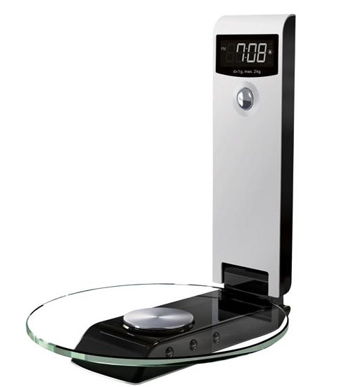 ������������