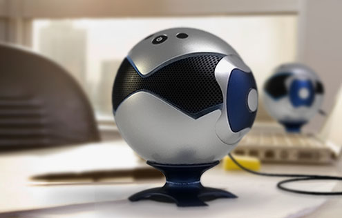 �ʼǱ����������� IPHONE���� ���������Ʒ��� ��ҵ��� �Ϻ�������ҵ��Ʒ��� ������ 3C�����Ʒ��� soogot