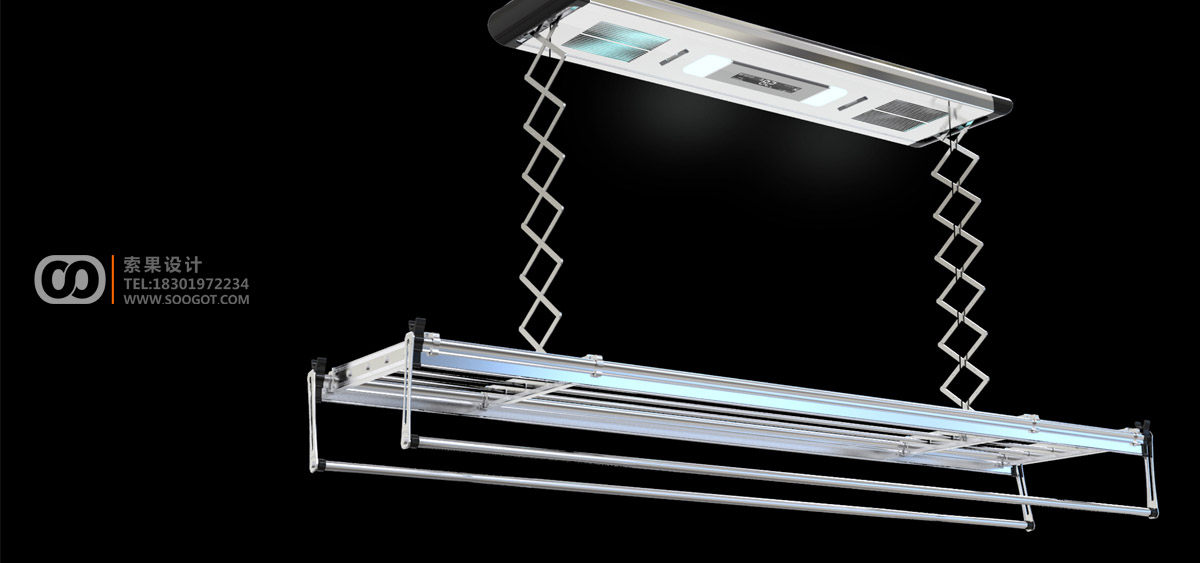 �Զ����¼������� �綯���¼ܹ�ҵ��� ���¼���� ������� �豸������ ��ҵ��ƹ�˾ ������� soogot