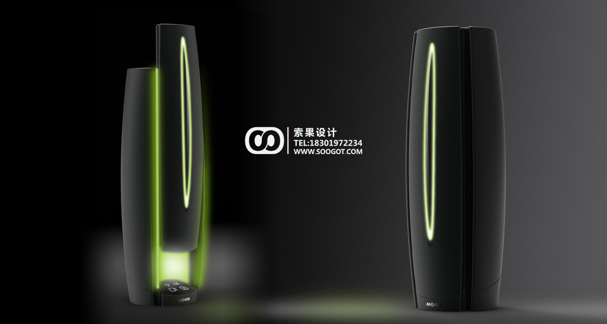 �Ϻ�������ҵ��� ������ ��Ʒ��� ��ͯ��� ������Ʒ������ industrial design �ҵ繤ҵ���