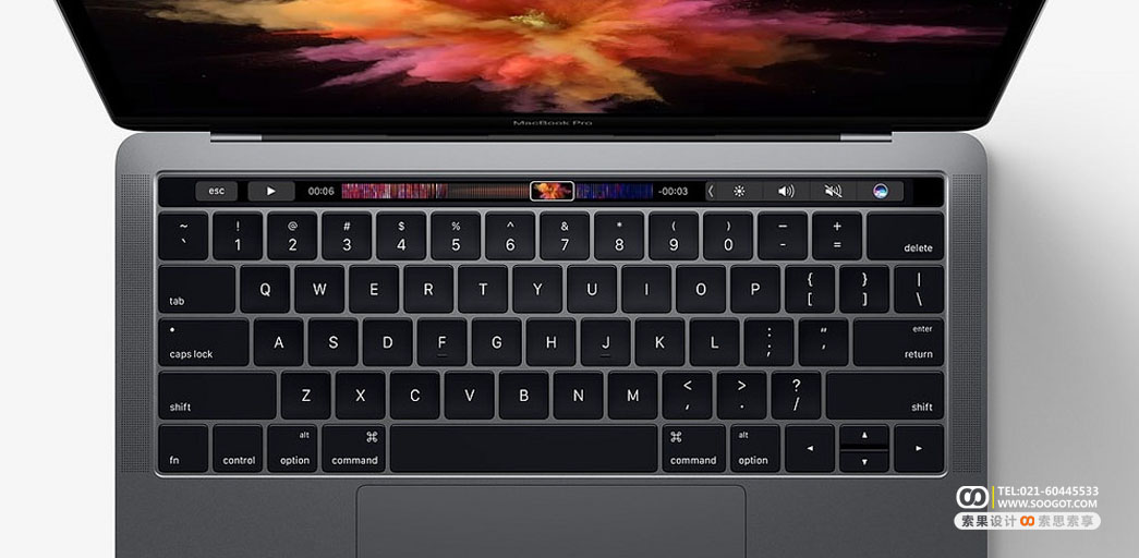 �¿�13Ӣ��MacBook Pro���� ����ҵ��Ʒ������� ������  �Ϻ�������ҵ��Ʒ������޹�˾ soogot