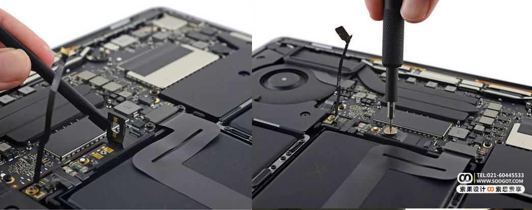 �¿�13Ӣ��MacBook Pro���� ����ҵ��Ʒ������� ������  �Ϻ�������ҵ��Ʒ������޹�˾ soogot