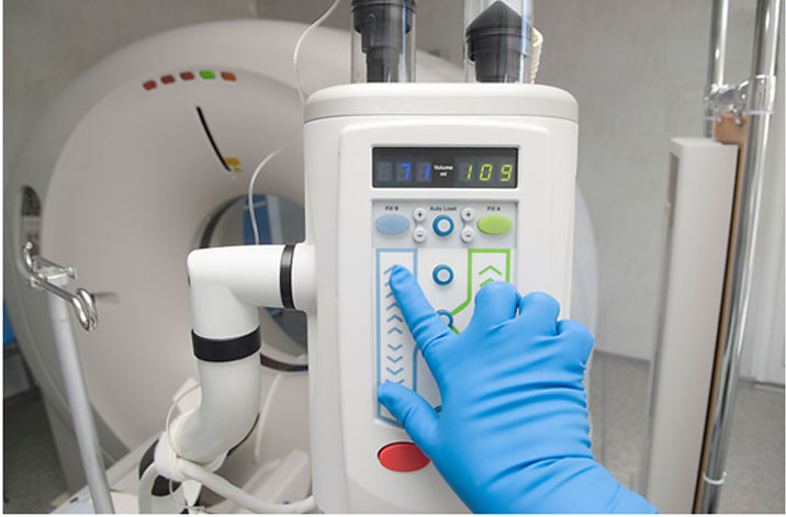 ʮ����ҽ����е��ҵ��� ҽ����ƹ�˾ soogot �������