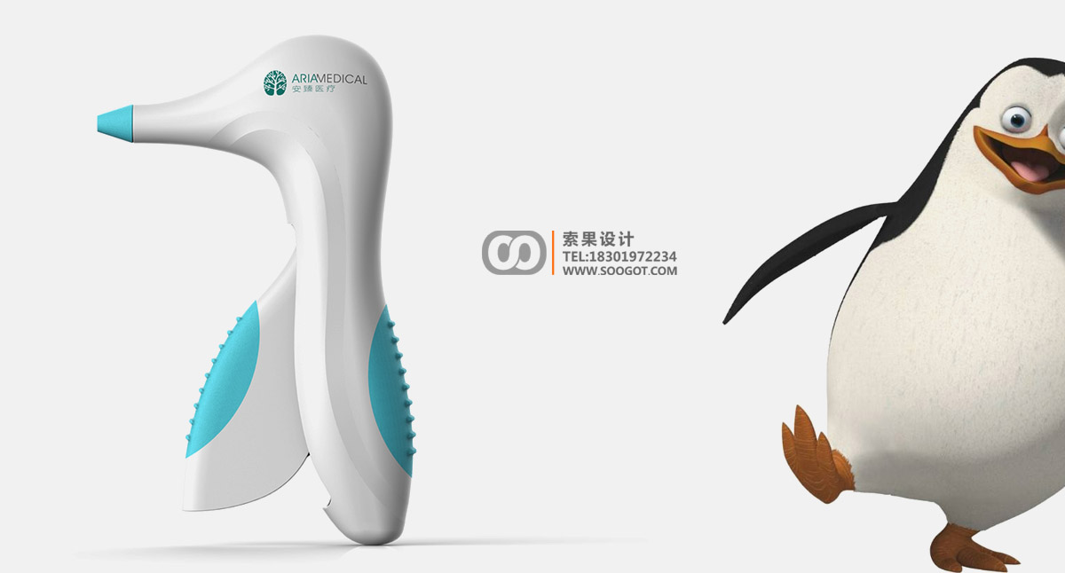 ΢���ֱ������ƣ�΢����Ʒ�����ƣ��������������ֱ���ҽ�ư��ֹ�ҵ��ƣ�soogot���������