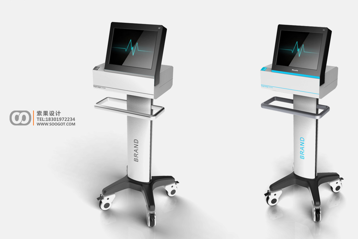 ��Яʽҽ���Ƴ���ҵ��ƣ���Яʽҽ���Ƴ������ƣ�����ǹ�ҵ��ƣ�����ǲ�Ʒ��ƣ�soogot���������