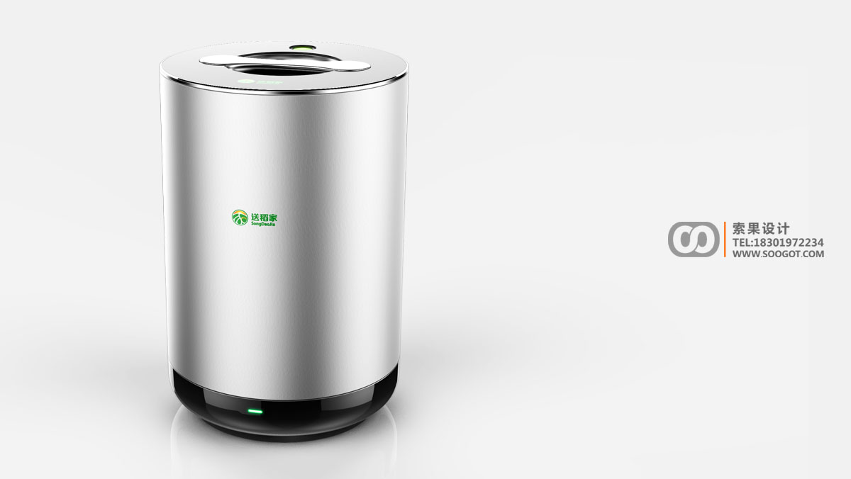 ���ܱ�����Ͱ��Ʒ��ƣ���Ͱ��ҵ��ƣ�������չ���ƹ�˾�����չ޹�ҵ��ƣ�������ƣ�soogot