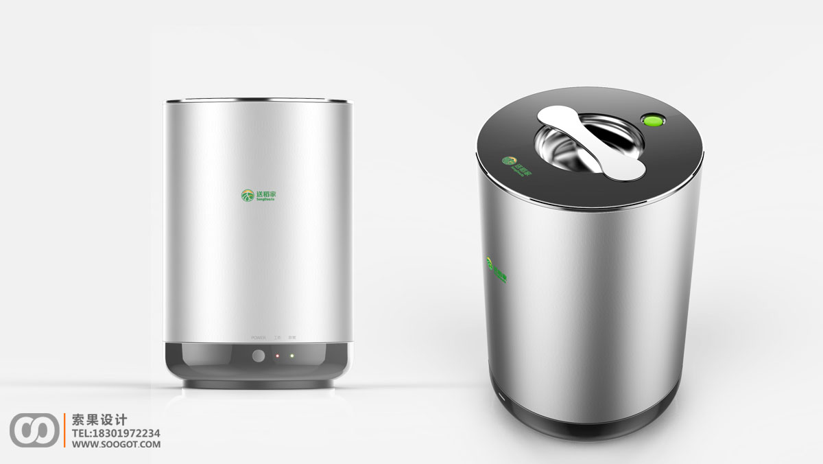 ���ܱ�����Ͱ��Ʒ��ƣ���Ͱ��ҵ��ƣ�������չ���ƹ�˾�����չ޹�ҵ��ƣ�������ƣ�soogot